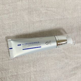 닥터스피지에이 닥터스 피지에이 딥 케어 모이스처라이징 크림 — 5점을 준 리뷰어가 2021년 6월 올린 사용 사진