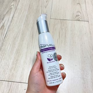 봉봉쥬님이 올린 리뷰 사진 1