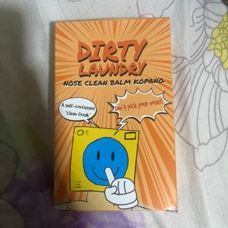 c1bzzvd5mkg님이 올린 리뷰 사진 1