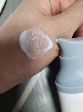 tnrud0208님이 올린 리뷰 사진 1