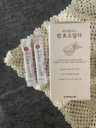 달콩리치님이 올린 리뷰 사진 3