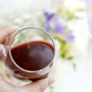 진수창훈님이 올린 리뷰 사진 4