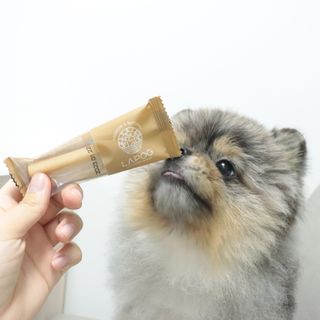 오코리타님이 올린 리뷰 사진 3