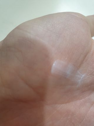 아자아자화이팅님이 올린 리뷰 사진 1