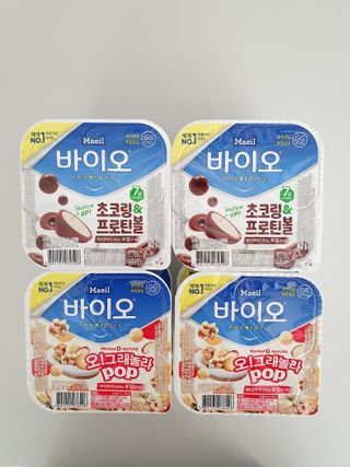 아이짱님이 올린 리뷰 사진 1