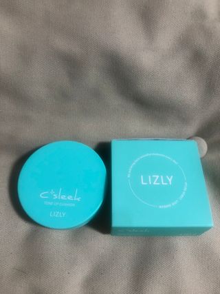 JS2님이 올린 리뷰 사진 2