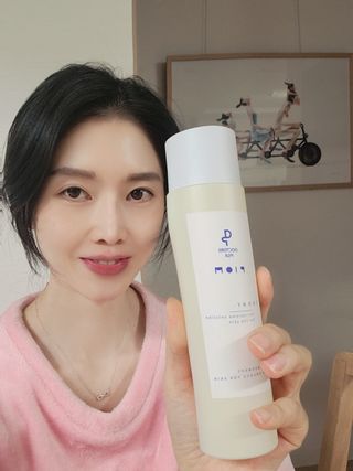 대박이님이 올린 리뷰 사진 2