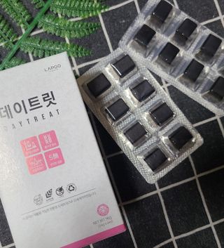 hw22221님이 올린 리뷰 사진 2