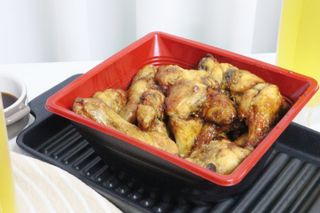 제이앤님이 올린 리뷰 사진 4