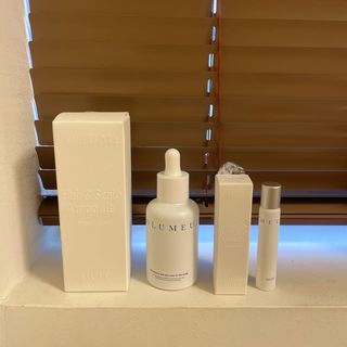 ssindy님이 올린 리뷰 사진 3