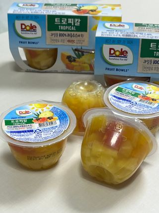 .님이 올린 리뷰 사진 1