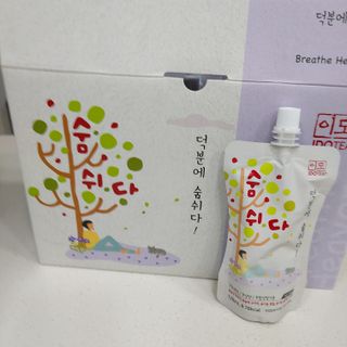 복도리님이 올린 리뷰 사진 2