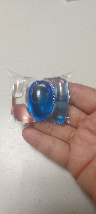 복도리님이 올린 리뷰 사진 3