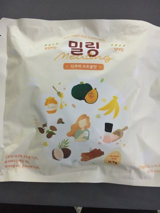 케이트25님이 올린 리뷰 사진 1