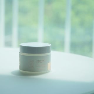 HyeMinChoi님이 올린 리뷰 사진 3