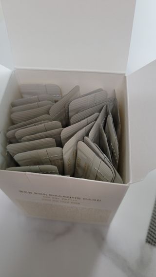 블링데코님이 올린 리뷰 사진 4