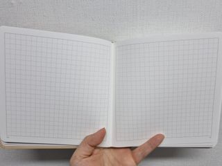앙부끄님이 올린 리뷰 사진 4