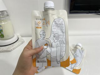 타기탁이님이 올린 리뷰 사진 3