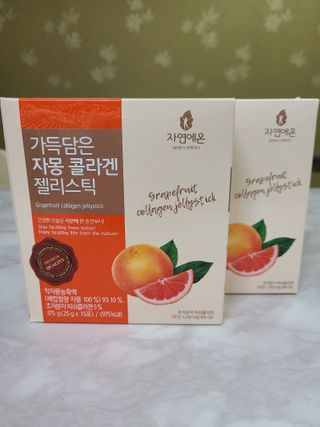 바비엘님이 올린 리뷰 사진 1