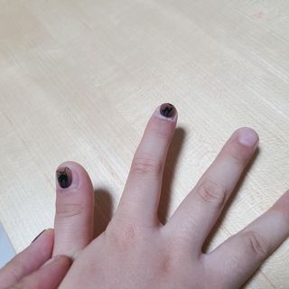 미도르님이 올린 리뷰 사진 2