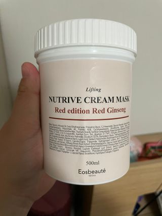초코에몽님이 올린 리뷰 사진 1