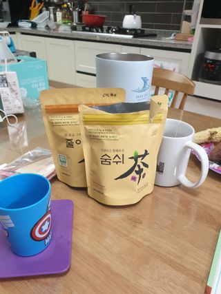 Stellar7436님이 올린 리뷰 사진 2
