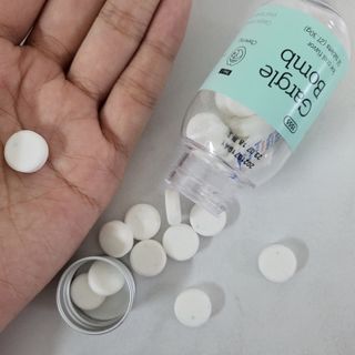 루루피피님이 올린 리뷰 사진 2