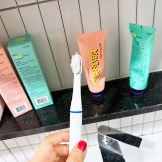 여닝님이 올린 리뷰 사진 2