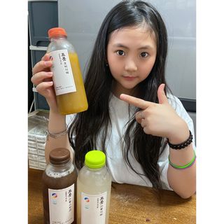 갱쓰님이 올린 리뷰 사진 2