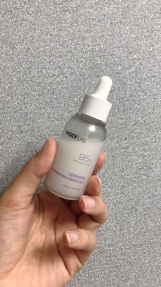 SSUNG님이 올린 리뷰 사진 1