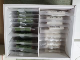 찌니님이 올린 리뷰 사진 2