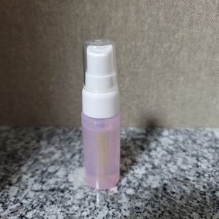멈칫(MUMCHIT) 멈칫 마젠타레이디 기획 set — 5점을 준 리뷰어가 2022년 4월 올린 사용 사진
