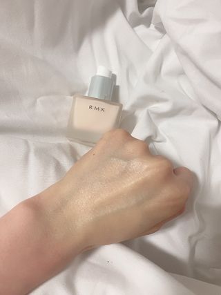 모델윤지님이 올린 리뷰 사진 3