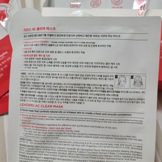 alice님이 올린 리뷰 사진 3