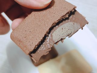 모닝스타님이 올린 리뷰 사진 4
