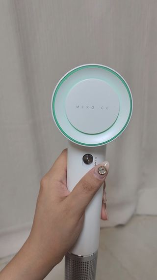 은벼미님이 올린 리뷰 사진 2