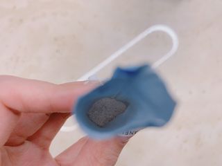노랏노라님이 올린 리뷰 사진 3