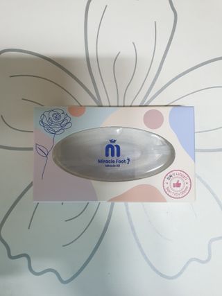 별이님이 올린 리뷰 사진 1