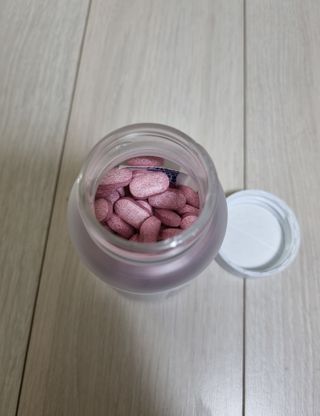 YeonjuLim님이 올린 리뷰 사진 4