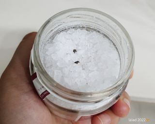 릴리랄라님이 올린 리뷰 사진 4