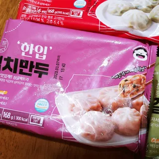 쓩님이 올린 리뷰 사진 4