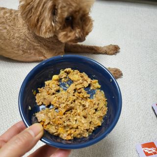 복깨비님이 올린 리뷰 사진 3