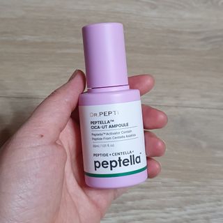 방긋님이 올린 리뷰 사진 1