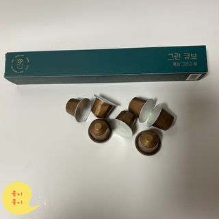 LeeMin님이 올린 리뷰 사진 3