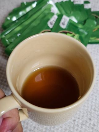 에뱡님이 올린 리뷰 사진 4