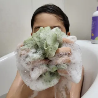 백설공주님이 올린 리뷰 사진 3