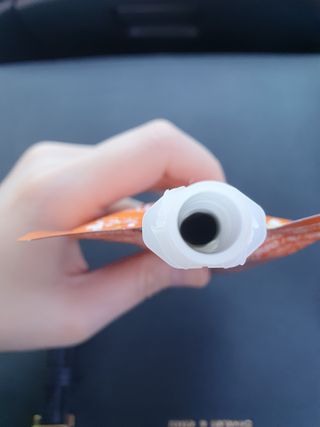 와레버님이 올린 리뷰 사진 3