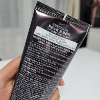 Susu님이 올린 리뷰 사진 4