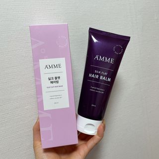 PosWnd님이 올린 리뷰 사진 2