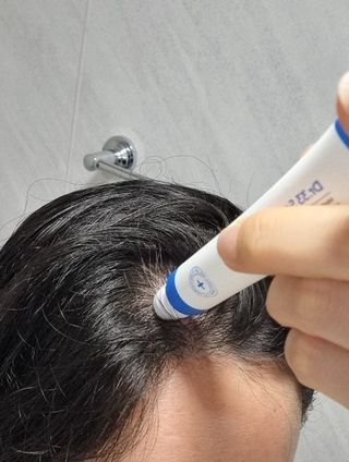 쑤기님이 올린 리뷰 사진 4